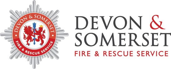 DSFRS-FULL-COLOUR-LANDSCAPE_RGB